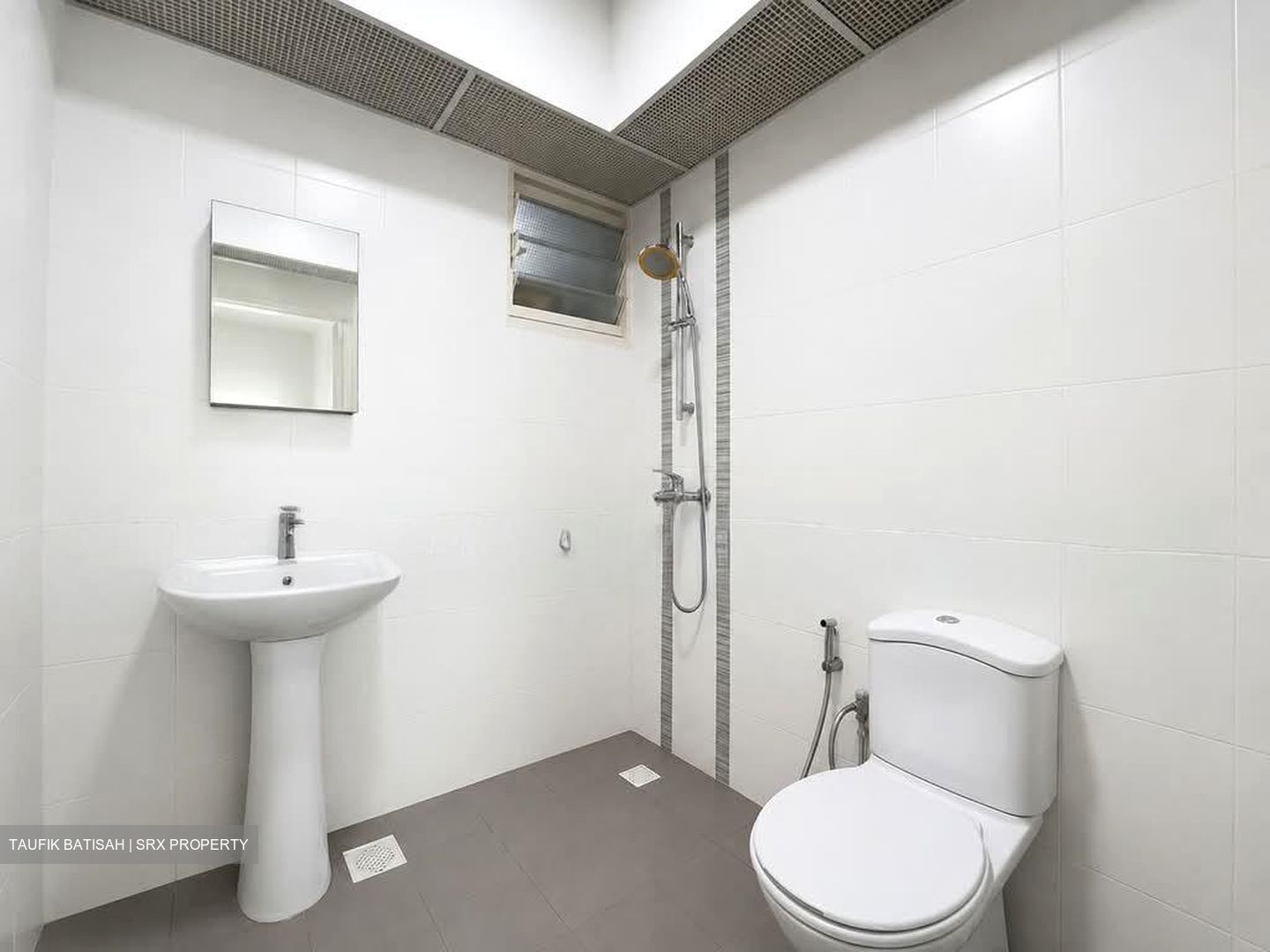 Blk 194B Skyline I @ Bukit Batok (Bukit Batok), HDB 4 Rooms #591370011